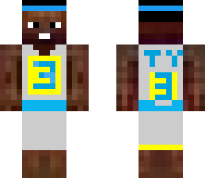 ty lawson
