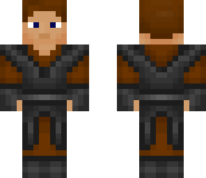 anakin skywalker