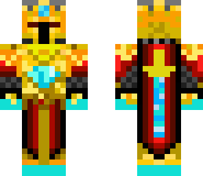 budderdiamondking