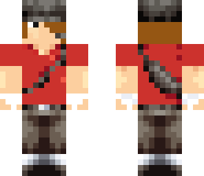 scoutblox