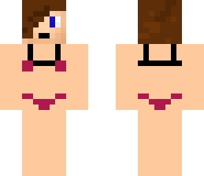 1az0rx's skin in bekini