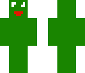 kermit
