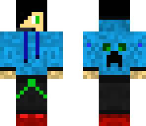 isaacmaster