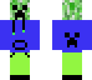 dj creeper