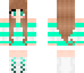 cutey pie     girl