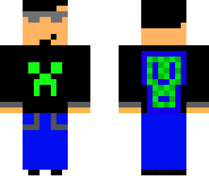 swiftblade3' skin modded2