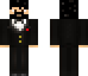 graygrass prom tux