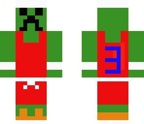 creeper3