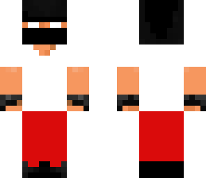 herobrnine