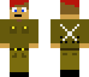 panzer