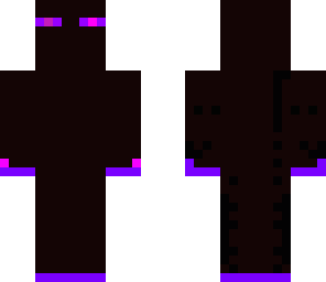 mender