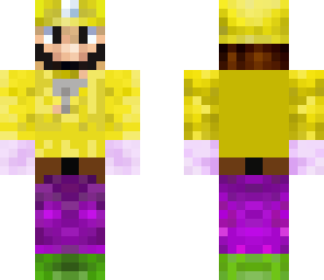 for pp