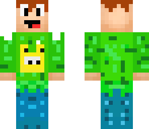 spenbuscuss