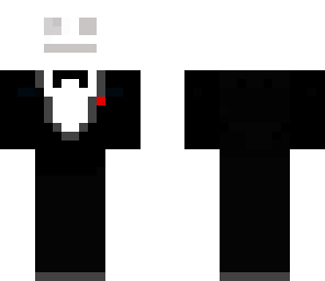 slenderman