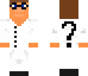cofused scientist