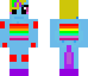 roller_rainbow