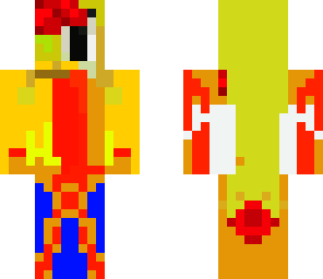 apple jack