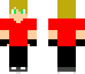 gustavo cool 2