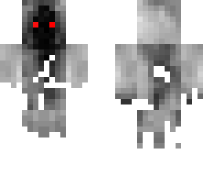 fantasma by foled 500