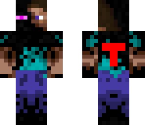 epic ender