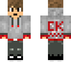 caleb 1