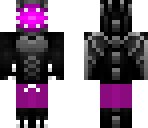 i will eat your brains