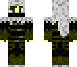 stealth ninja 2