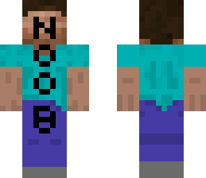 noob