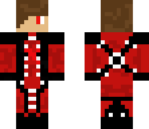 ninja kid