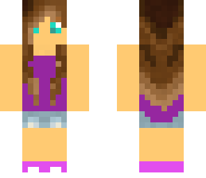 purple rapper sumei1