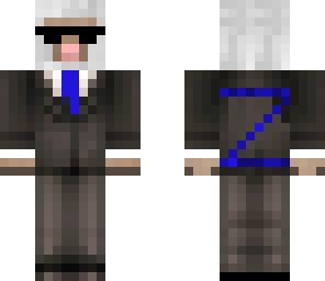 zezek update oficial