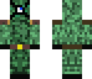 multi granite cyclops