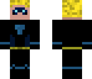 supertate