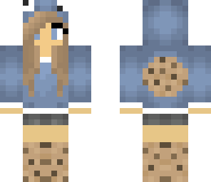 cookie