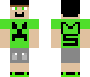 mindoom perfect