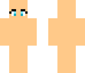 skin base