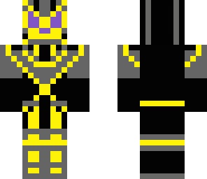 kaixa