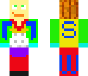 test 1