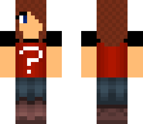 yugi_schiffer