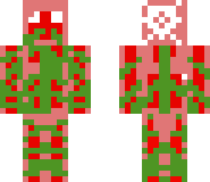 kuledud3