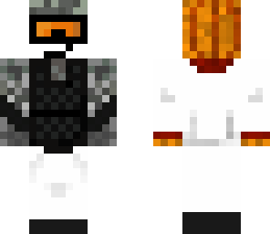 frfdtygfwouty3uh3i5hygi