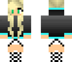 fixed star