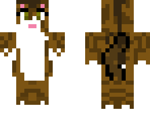 rockpelt