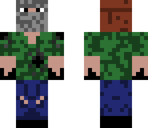 engineer