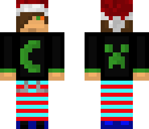 colos3453 christmas