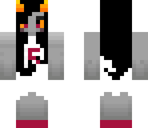 atwena anansi edit