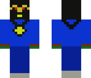 zappednut