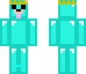 diamond