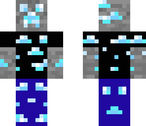 epic creeper