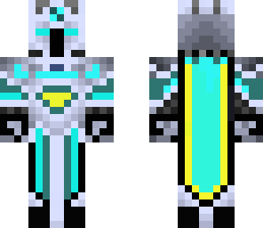 thediamondgolem
